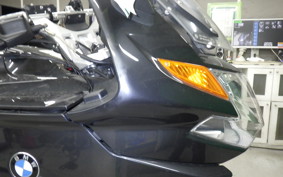 BMW K1200GT 2007