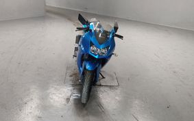 KAWASAKI NINJA250R EX250K