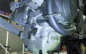 HONDA VTR 250 Gen. 2 2023 MC33