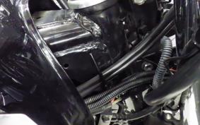 HONDA CB1300ST SUPER TOURING 2010 SC54