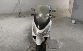 HONDA PCX 125 JF56