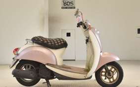 HONDA CREA SCOOPY AF55