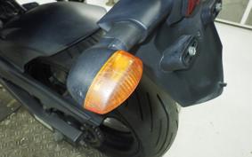 YAMAHA FAZER FZ6 N 2006