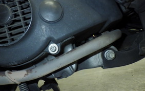 SUZUKI ADDRESS V125 S 2012 CF4MA