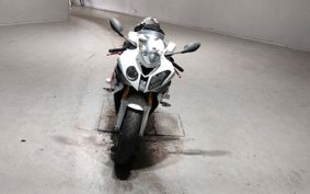 BMW S1000RR 2013 0524