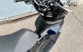 HONDA PCX 160 KF47