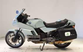 BMW K100RS 1987