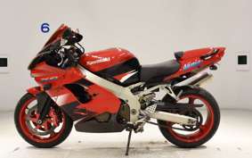 KAWASAKI ZX900R NINJA 2000
