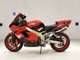 Фото Kawasaki ZX900R NINJA 2000 с японского аукциона