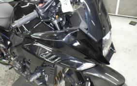 SUZUKI KATANA 2021 GT79B