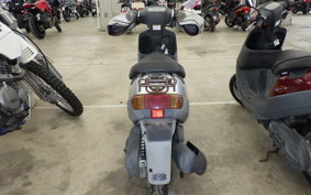 YAMAHA JOG APRIO SA11J