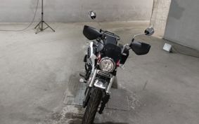 HONDA  DUX 125 JB04