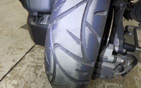 YAMAHA MAJESTY 250 Gen.4 SG20J