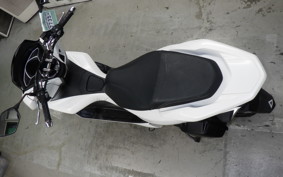 HONDA PCX 125 JF81