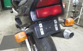 HONDA CBR900RR 1 1994