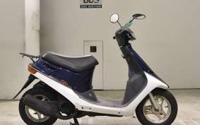 HONDA DIO AF18