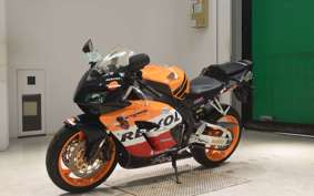 HONDA CBR1000RR 2005 SC57