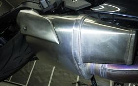 KAWASAKI NINJA 650 A 2019 ER650H