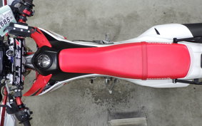 HONDA CRF250L 2017 MD38