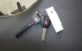 HONDA NT1100 2025 SC90