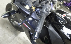 HONDA CBR250R A MC41