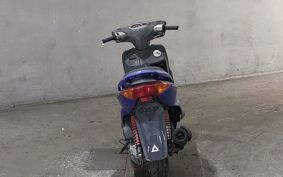 YAMAHA CYGNUS 125 X SE12J