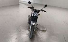 YAMAHA YB125SP PCJL