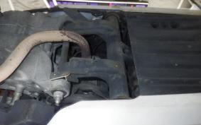 HONDA PCX125 2020 JF56