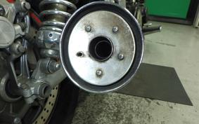 YAMAHA VMAX 1994