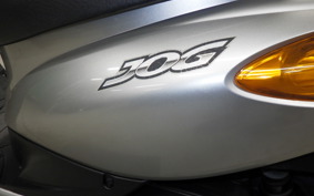 YAMAHA JOG Gen.5 SA36J
