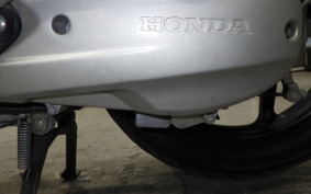 HONDA ｸﾘｯｸ125I