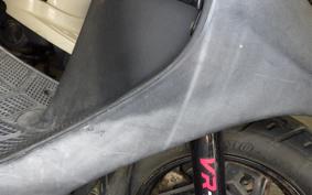 HONDA DIO SR AF25