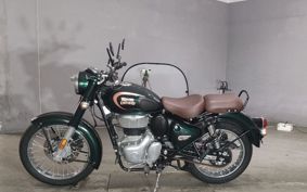 OTHER R ENFIELD  CLASSIC 350 DJEL