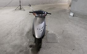 HONDA DIO AF35