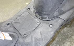 SUZUKI ADDRESS V125 SS CF4MA
