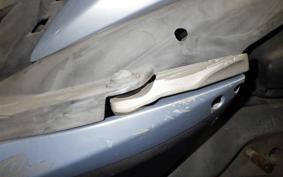 SYM Xプロファイ