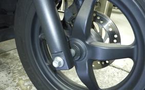 HONDA LEAD 125 JF45