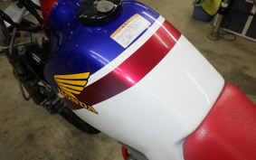 HONDA FTR223 2021 MC34