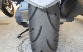 HONDA PCX 125 JF28
