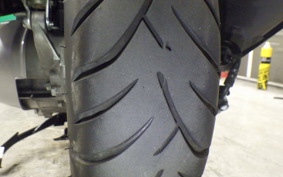 HONDA PCX 125 2002 JK05