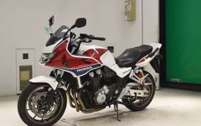 HONDA CB1300SB SUPER BOLDOR 2019 SC54