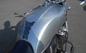 HONDA CB1100 ABS 2010 SC65