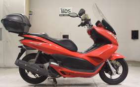 HONDA PCX 150 2016 KF12