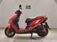 Фото Yamaha CYGNUS 125 XSR 3 с японского аукциона