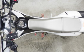 HONDA CRF250L 2011 MD38