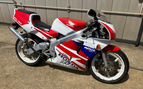 HONDA NSR250R-1 MC21