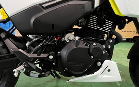 OTHER CFMOTO XO-1 PAPIO