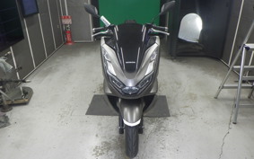HONDA PCX 125 2023 JK05
