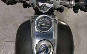 HONDA MAGNA 50 AC13