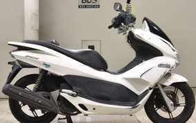 HONDA PCX125 JF28